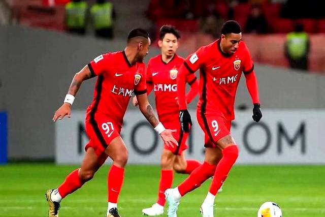 关于河南球队新星冉冉升起,期待他在接下来的比赛中有所表现的信息