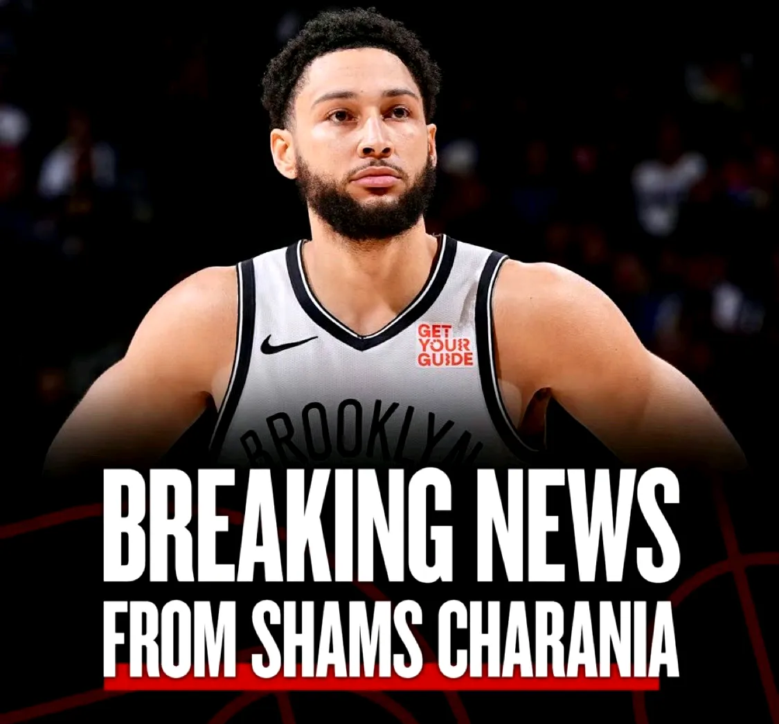 西蒙斯险胜逆转取胜,掀起高潮关键表现点燃全场!