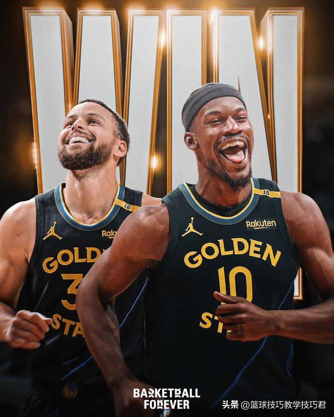 包含巴特勒在快船比赛中惊险取胜,突破纪录引发热议!的词条