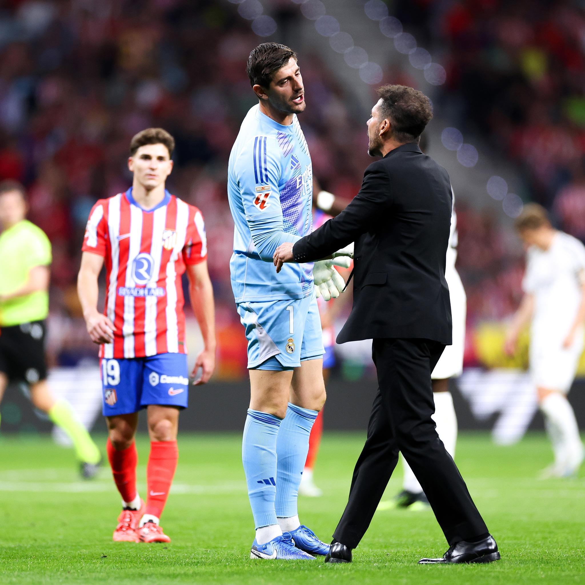 Ming在皇家马德里比赛中突破纪录,关键助攻引发热议!