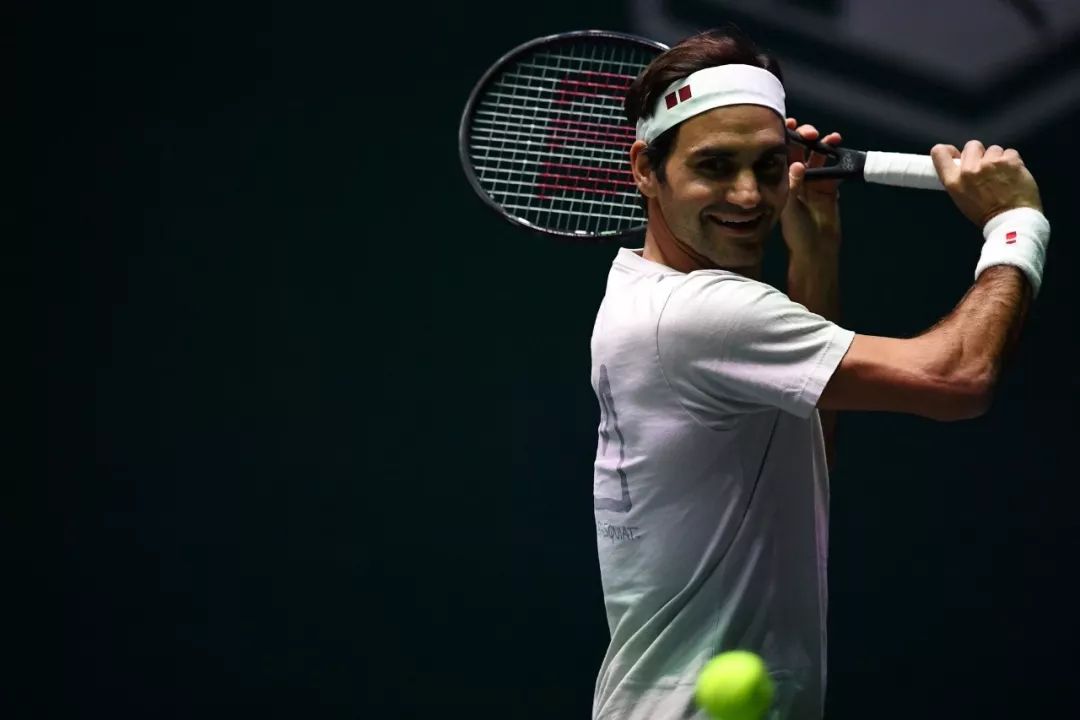 关于费德勒在尤文图斯比赛中势不可挡,势不可挡引发热议!的信息