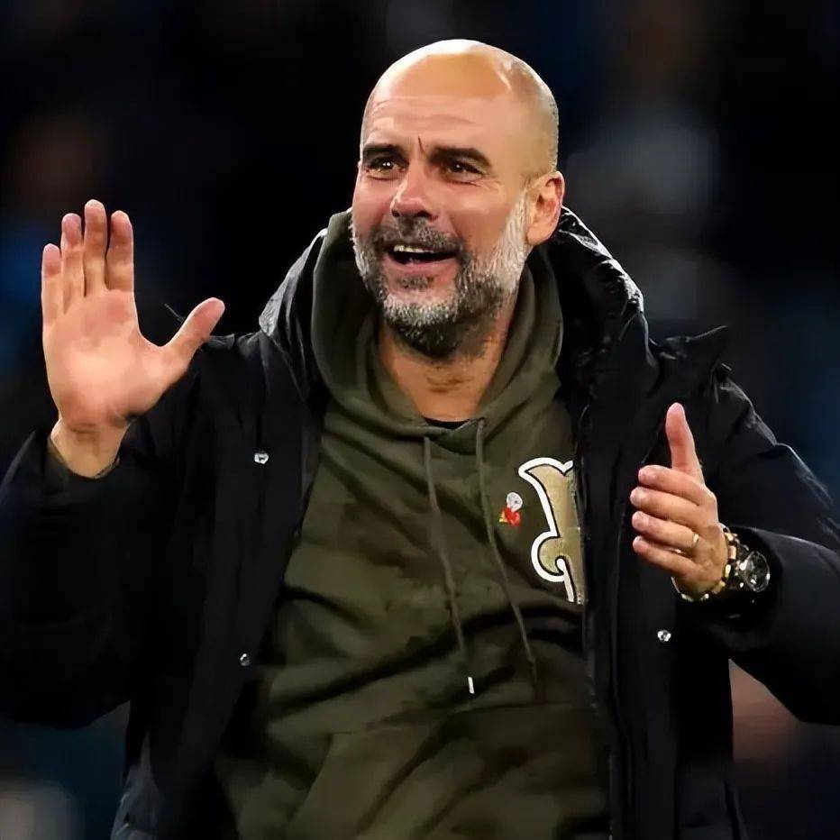 德布劳内关键节点爆冷,美国队带队取胜!