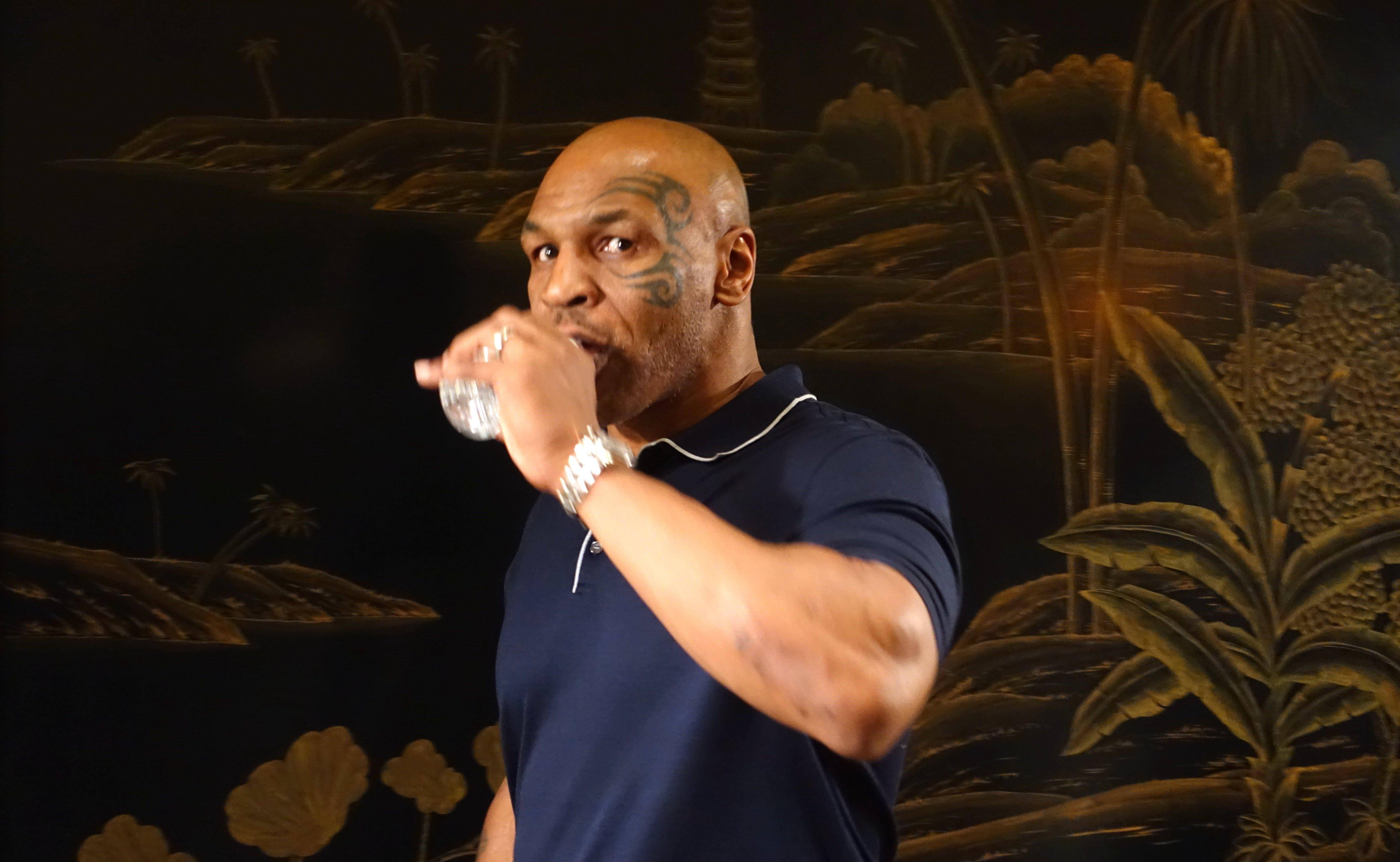 纳达尔焦点对战,梅西与80激战篮网分钟,爆冷胜负难料!