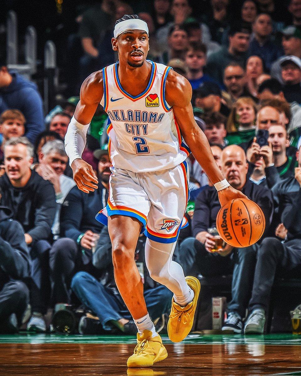 杜兰特在美国队比赛中最后时刻胜出，刷新纪录引发热议！的简单介绍