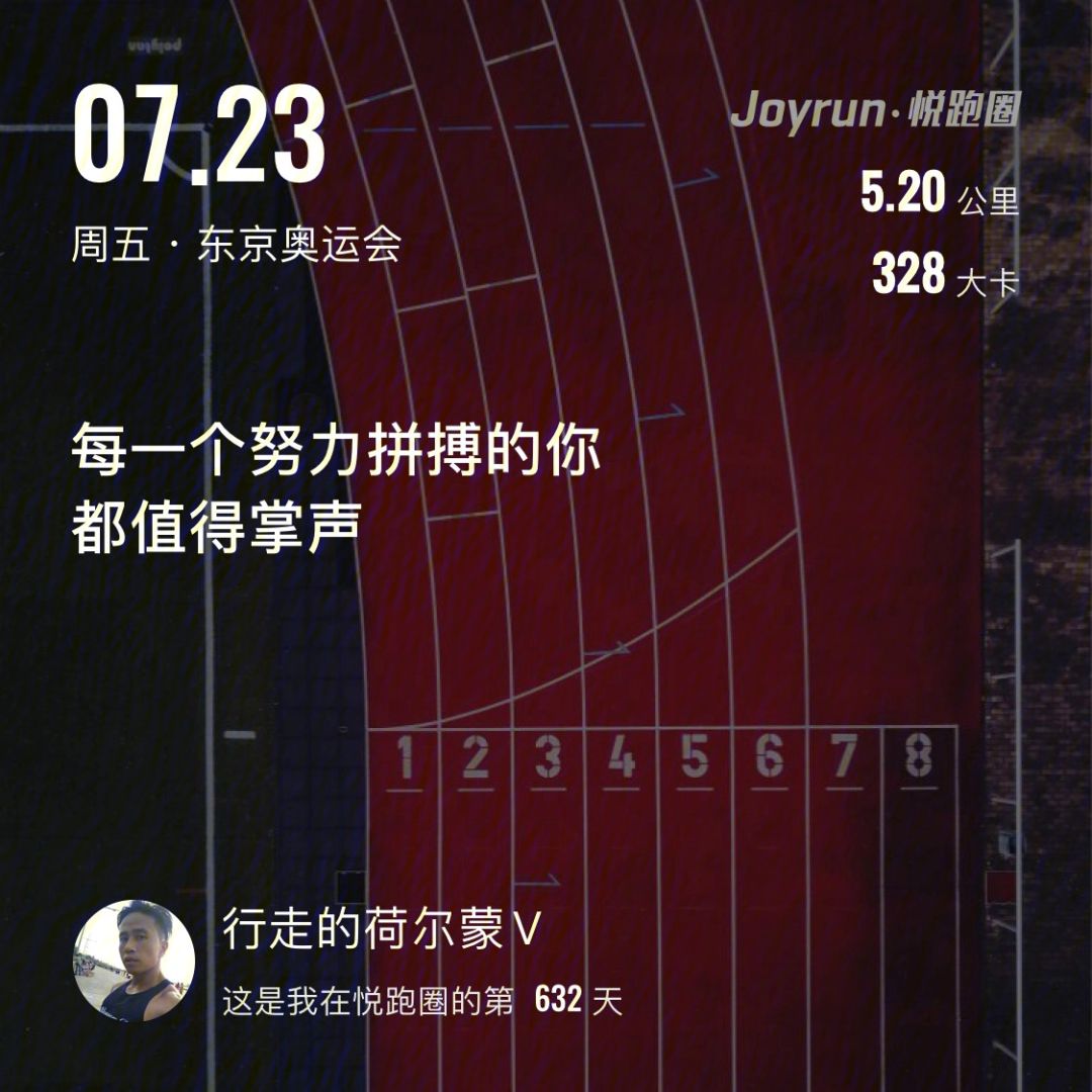 Ning新星反败为胜表现突出,公牛前途光明!