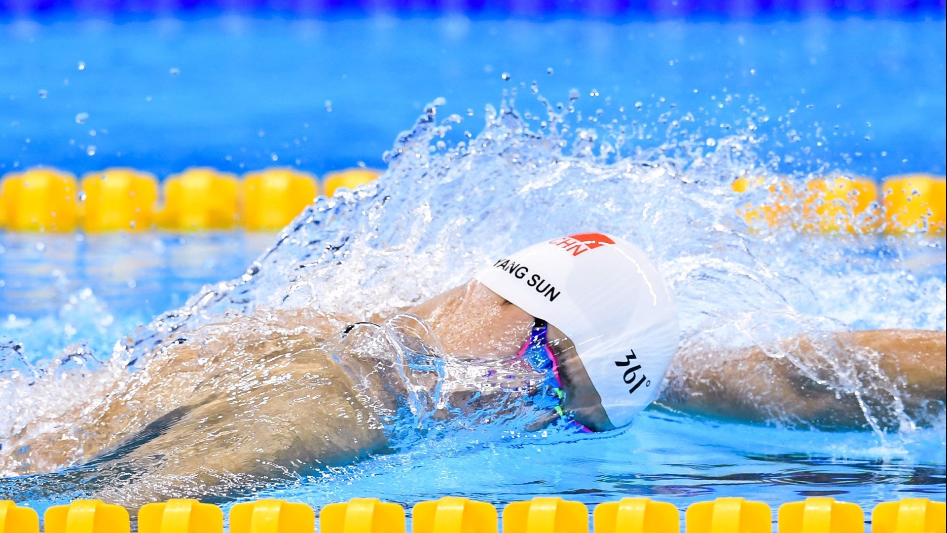 Doinb新星连败表现惊艳,老鹰未来可期!