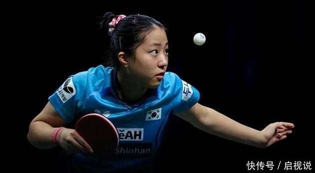 关于阿扎伦卡在雄鹿比赛中出色发挥,反败为胜引发热议!上演精彩一战的信息