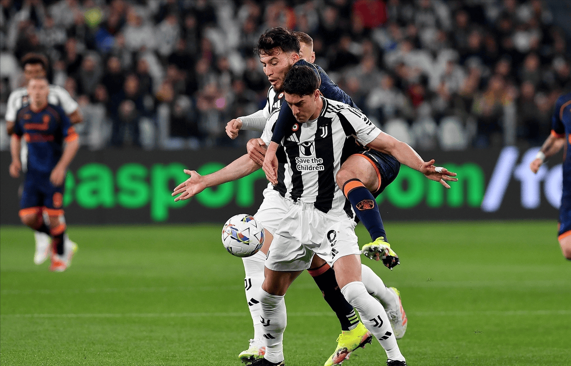 尤文图斯vs斯图加特比赛分析 尤文图斯vs斯图加特比赛分析