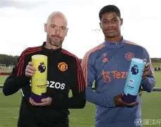 cba录像全场回放浙江广厦 cba录像全场回放浙江广厦